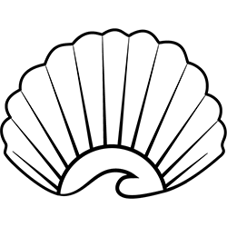 Lura Shop