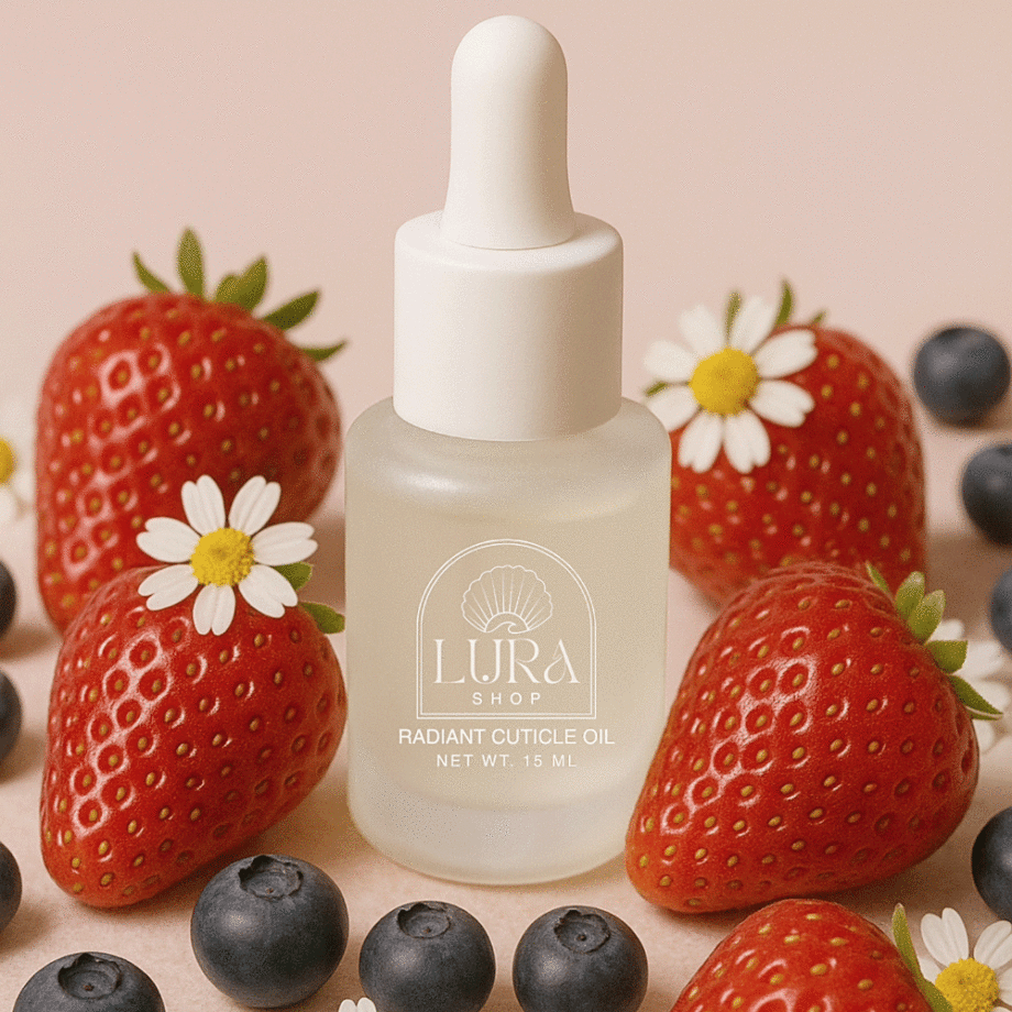 Berries