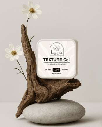 Texture Gel