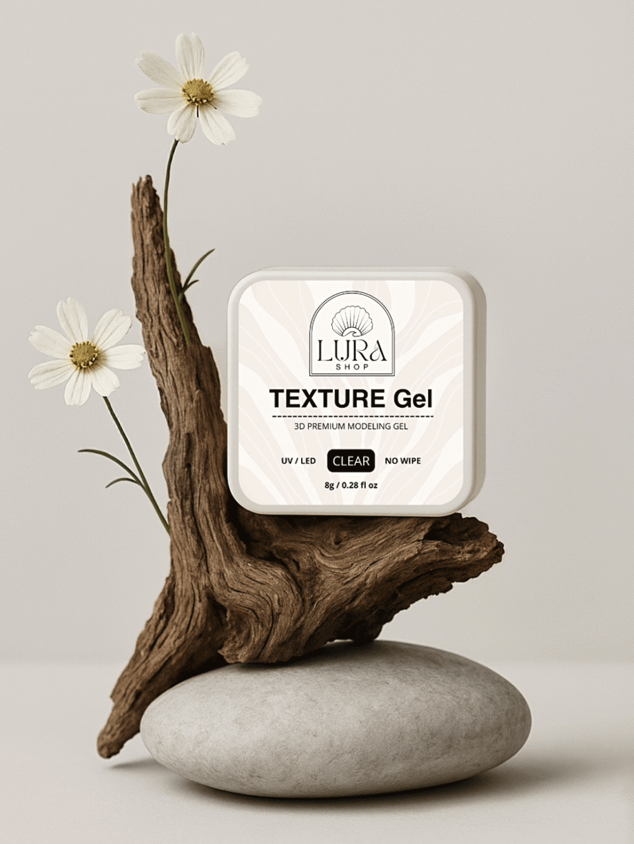 Texture Gel