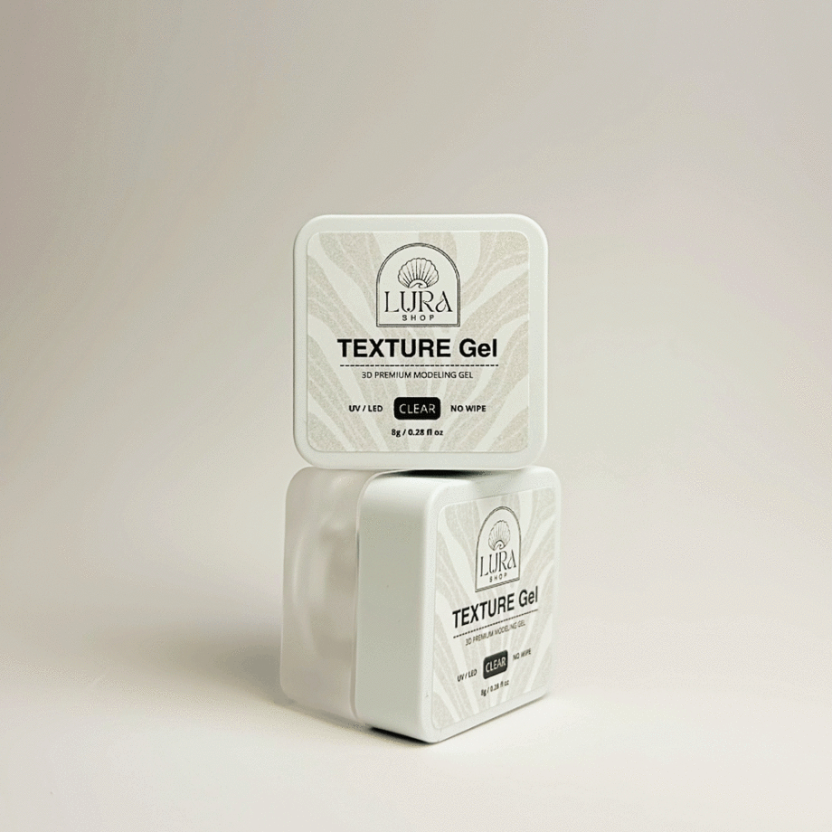 Texture Gel