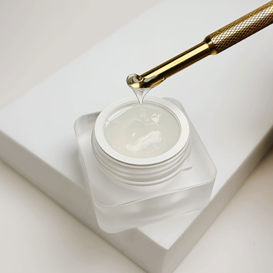 Texture Gel
