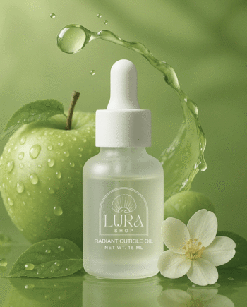Green Apple