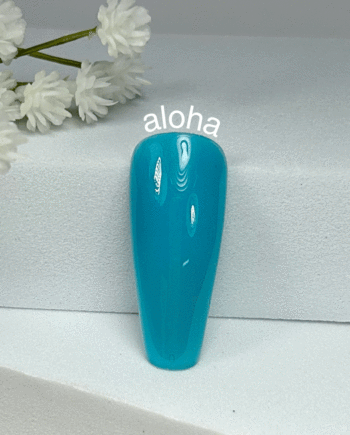 Aloha
