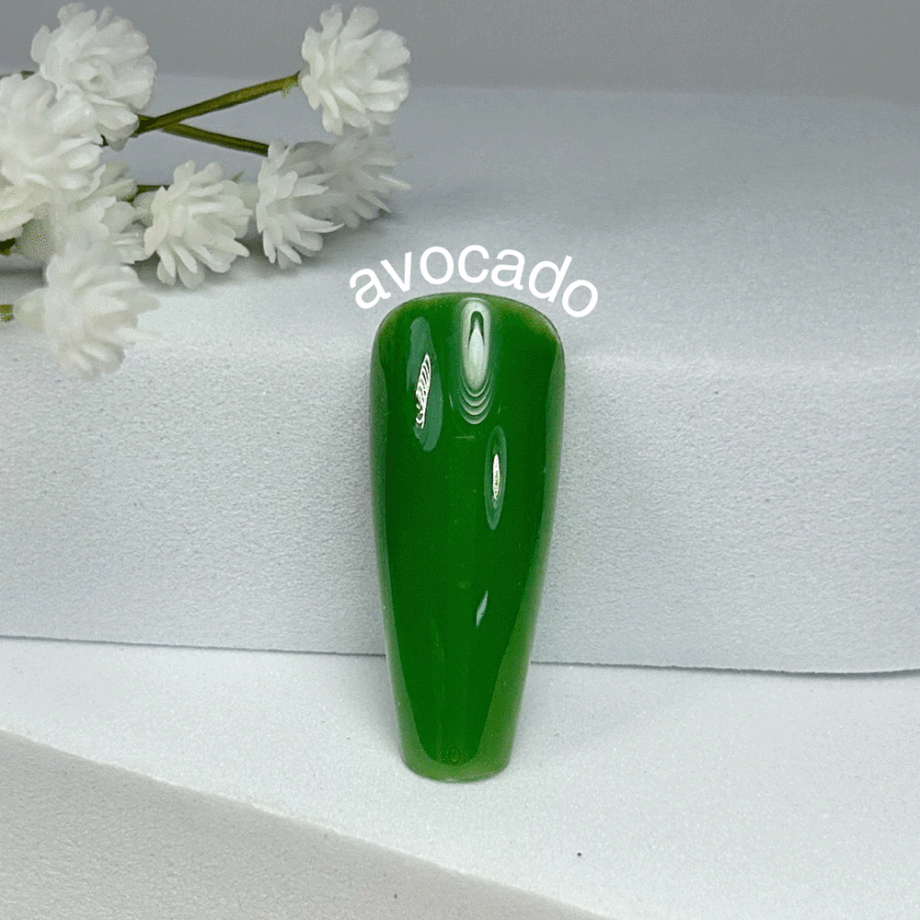 Avocado
