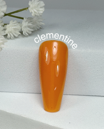 Clementine