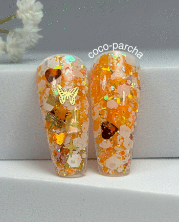 Coco-Parcha