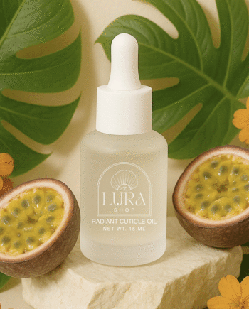 Passion Fruit
